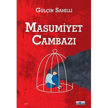 Masumiyet Cambazı Gülçin Sahilli