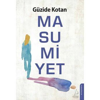 Masumiyet Güzide Kotan