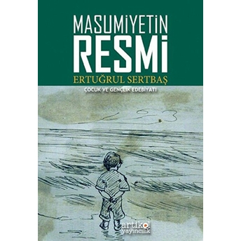 Masumiyetin Resmi