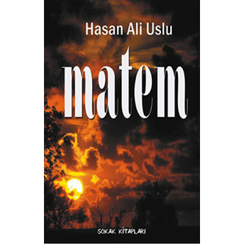 Matem Hasan Ali Uslu