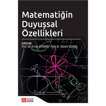 Matematiğin Duyuşsal Özellikleri