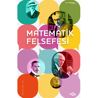 Matematik Felsefesi Bekir S. Gür