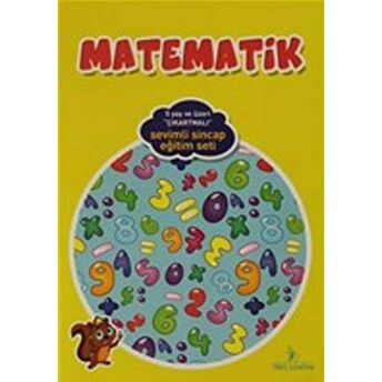 Matematik Kolektif