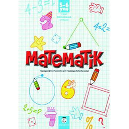 Matematik Kolektif