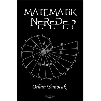 Matematik Nerede?