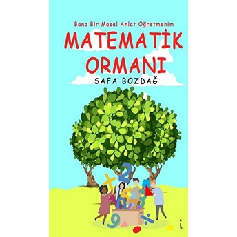 Matematik Ormanı