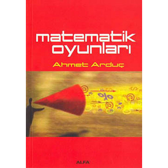 Matematik Oyunları Ahmet Arduç