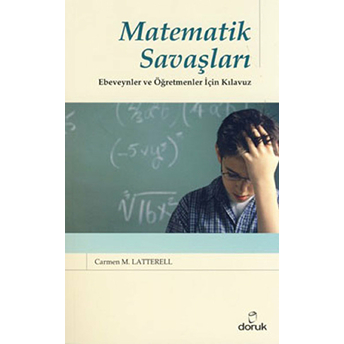 Matematik Savaşları