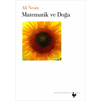 Matematik Ve Doğa Ali Nesin