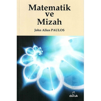 Matematik Ve Mizah John Allen Paulos