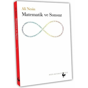 Matematik Ve Sonsuz Ali Nesin