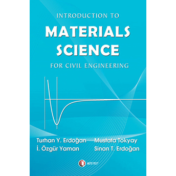 Materials Science