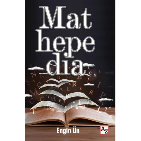 Mathepedia Engin Ün