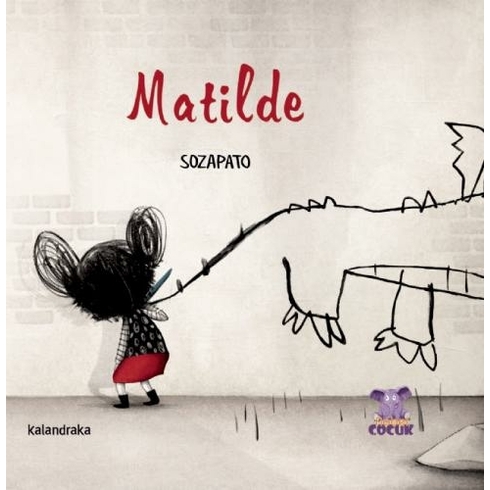 Matilde