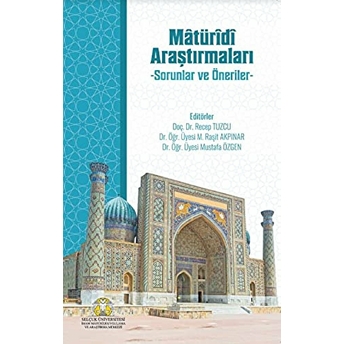 Matüridi Araştırmaları