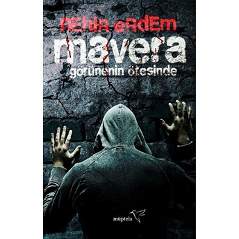 Mavera Nehir Erdem