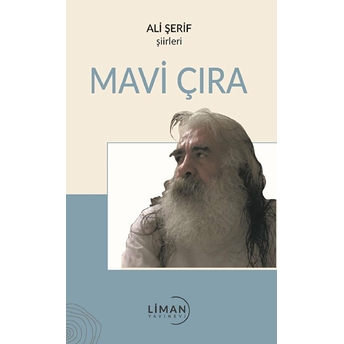 Mavi Çıra - Ali Şerif