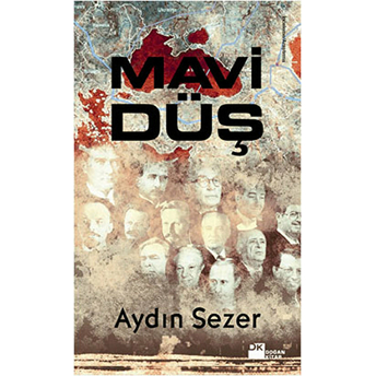 Mavi Düş Aydın Sezer