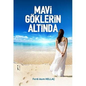 Mavi Göklerin Altında