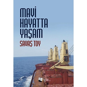 Mavi Hayatta Yaşam