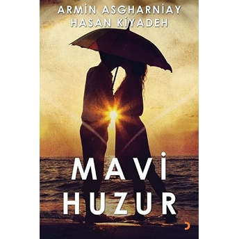 Mavi Huzur