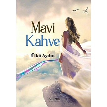 Mavi Kahve - Kolektif