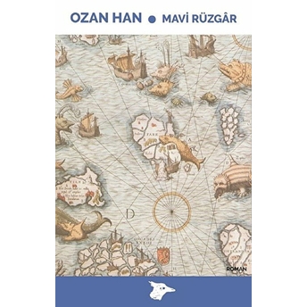 Mavi Rüzgar Ozan Han