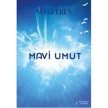 Mavi Umut