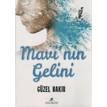 Mavinin Gelini Güzel Bakır