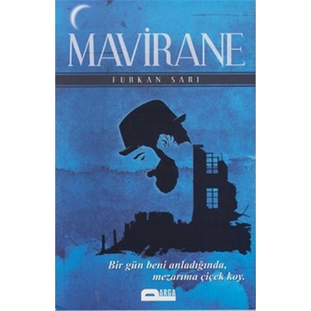 Mavirane