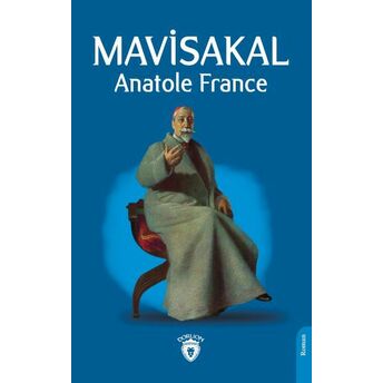 Mavisakal Anatole France