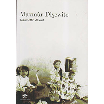 Maxmur Dişewite