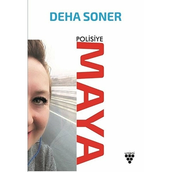 Maya - Deha Soner