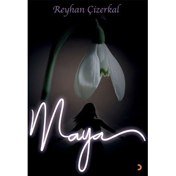 Maya - Reyhan Çizerkal