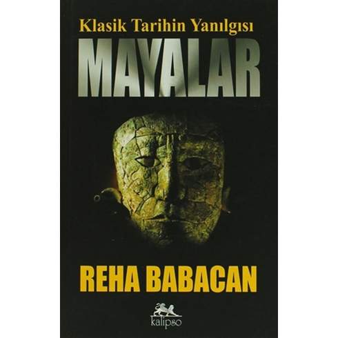 Mayalar Reha Babacan