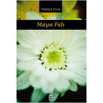 Mayıs Falı-Nükhet Eren