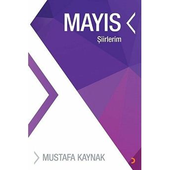 Mayıs - Mustafa Kaynak