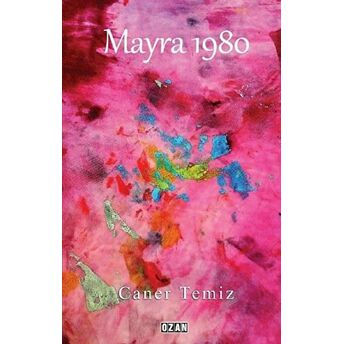 Mayra 1980