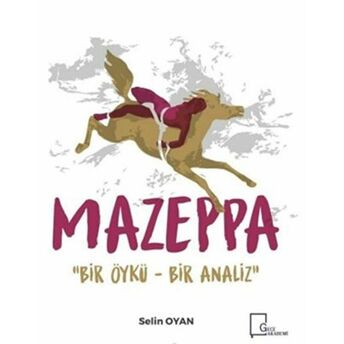 Mazeppa