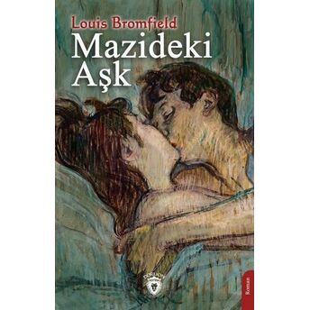 Mazideki Aşk Louis Bromfield