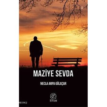 Maziye Sevda Necla Arpa Gülaçar