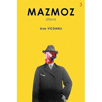 Mazmoz