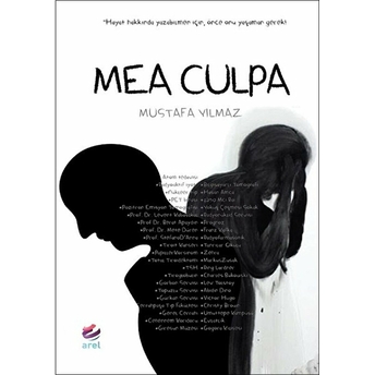 Mea Culpa