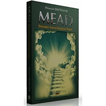 Mead