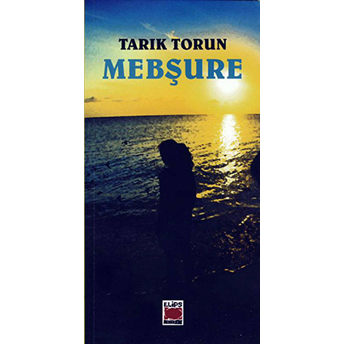 Mebşure Tarık Torun