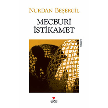 Mecburi Istikamet-Nurdan Beşergil