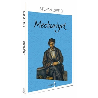 Mecburiyet Stefan Zweig