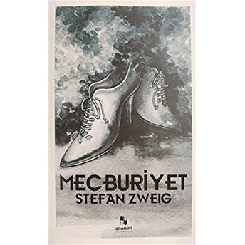 Mecburiyet Stefan Zweig