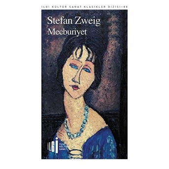 Mecburiyet Stefan Zweig