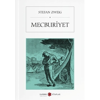 Mecburiyet Stefan Zweig